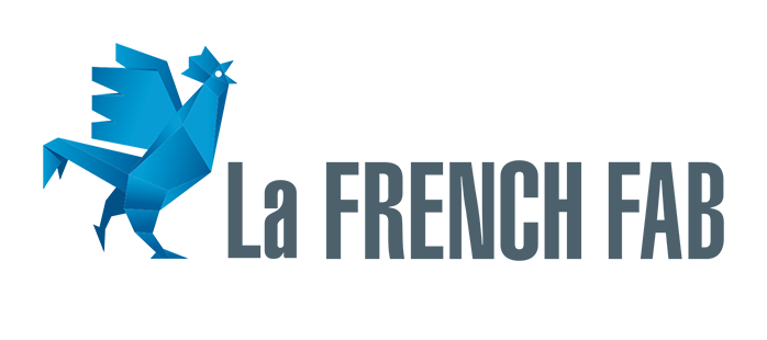 label-la-french-fab