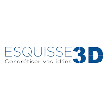 Esquisse_3D