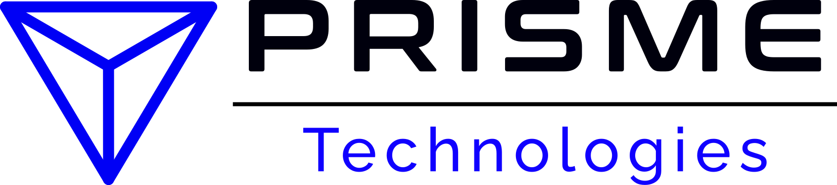 Prisme Technologies