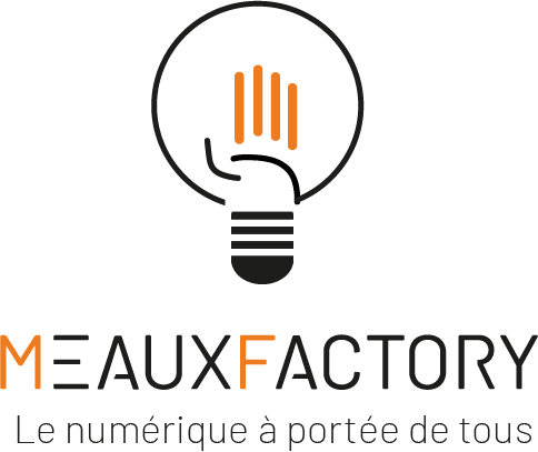 meaux_factory