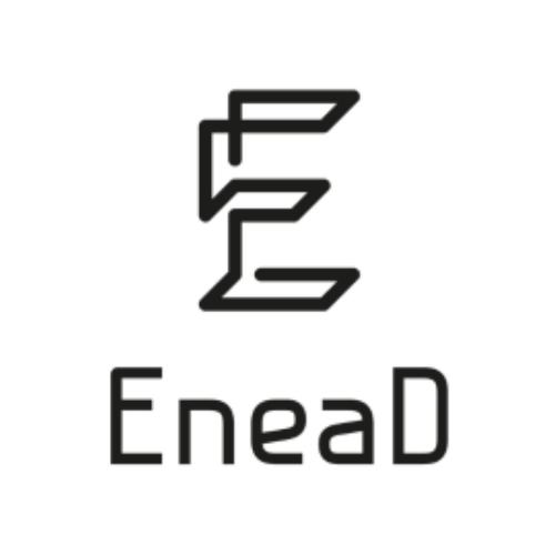 ENEAD