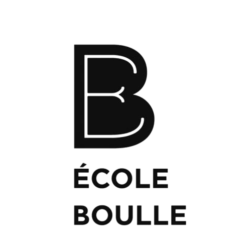 ecoleboule