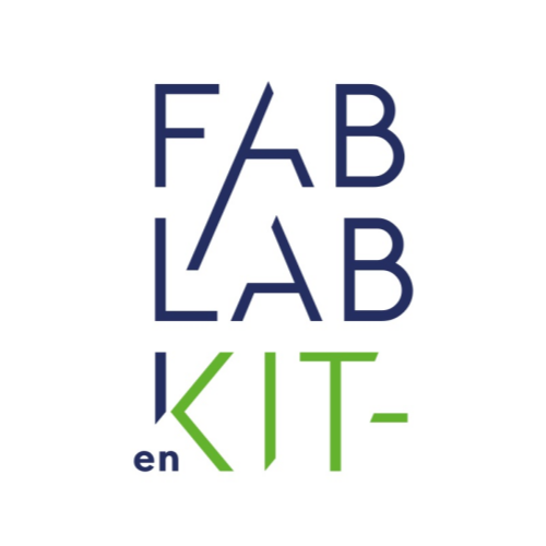 fablabenkit