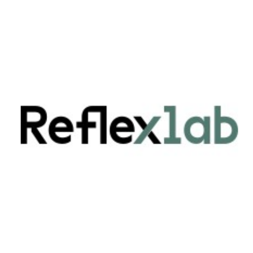 reflexlab