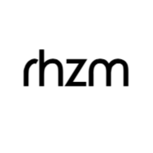 rhzm