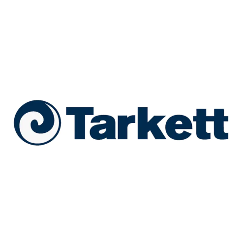 tarkett