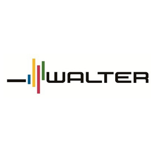 walter