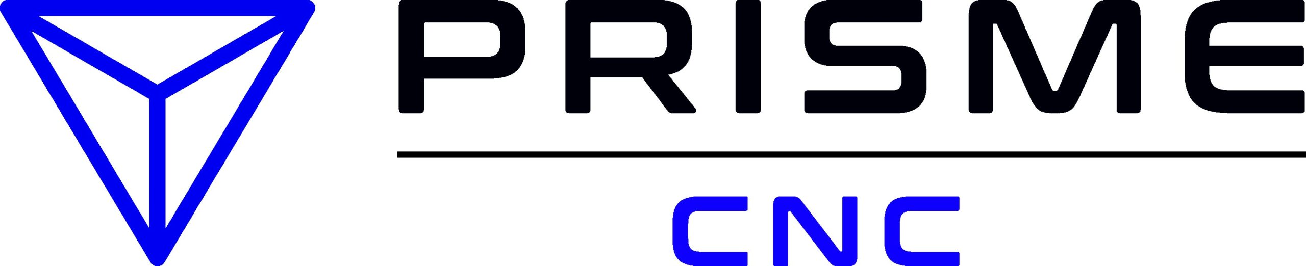 Prisme Technologies